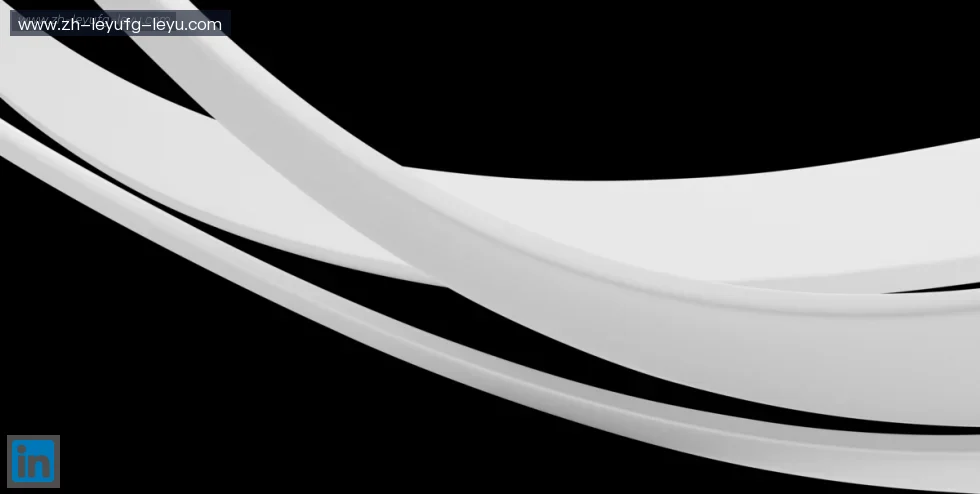 乐鱼体育 banner