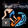 乐鱼体育 logo