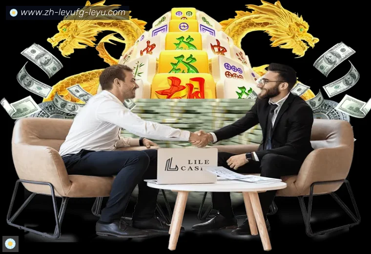 关于开云