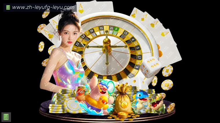 乐鱼体育全站APP