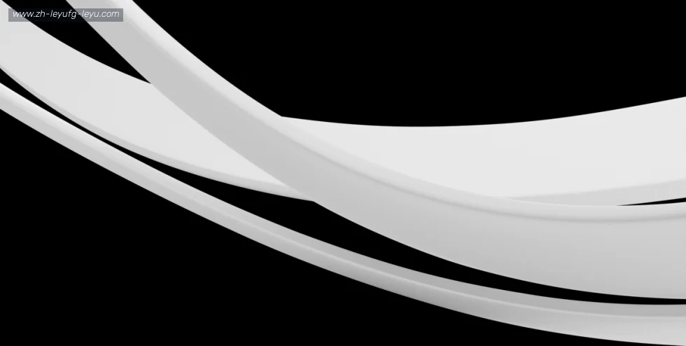 乐鱼体育 banner