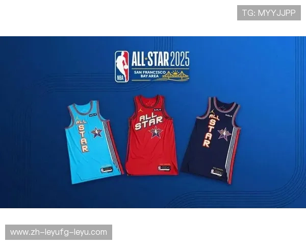 NBA主场球衣的设计与文化:各队主场球衣特色大揭秘 NBA主场球衣的设计与文化:各队主场球衣特色大揭秘