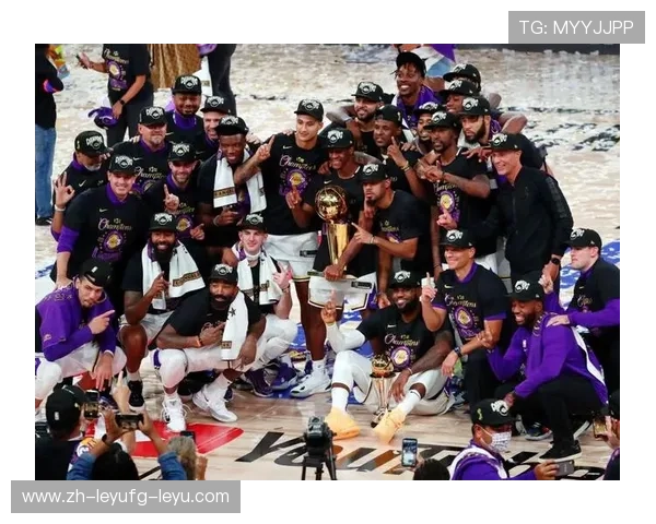 近几年NBA总冠军队伍回顾与分析 近几年NBA总冠军队伍回顾与分析