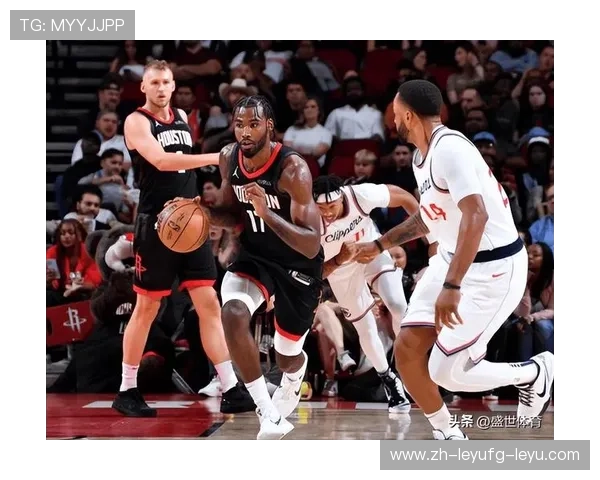 火箭队与快船季前赛录像全场精彩回放 火箭队与快船季前赛录像全场精彩回放