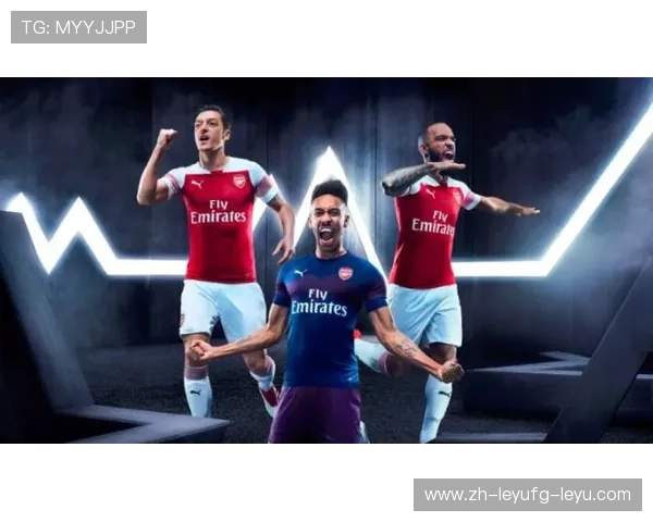 英超2018-2019赛季各队球衣设计风格 英超2018-2019赛季各队球衣设计风格