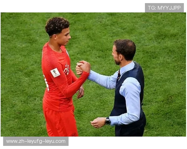 《FM2015》中升入英超的球员合同条款分析 《FM2015》中升入英超的球员合同条款分析