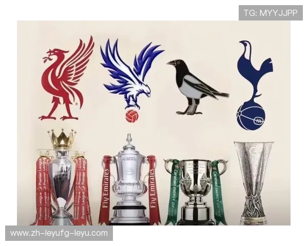 英超球队logo含义:探索英超球队logo背后的象征意义与设计理念 英超球队logo含义:探索英超球队logo背后的象征意义与设计理念