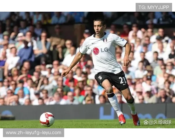 英超最年轻球员14岁出场的传奇故事