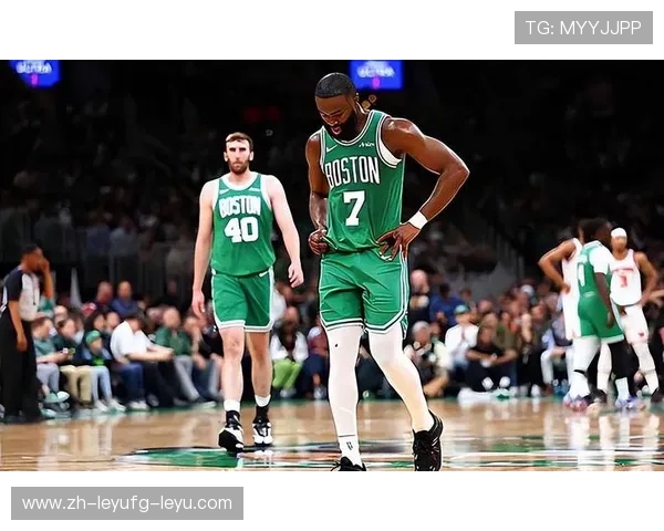 凯尔特人在2023年通过侧翼深度提升外线投射火力