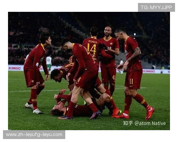 意甲各球队赛季目标公开声明与实际表现比较