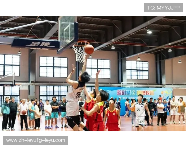成都举办nba相关活动的历史及其对当地篮球氛围的促进作用