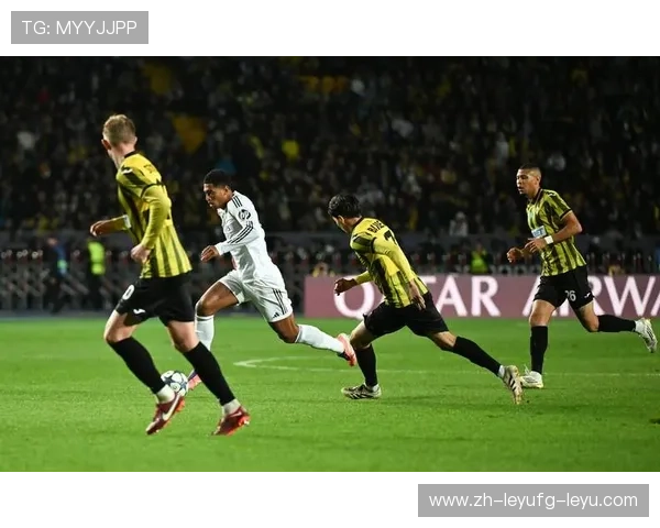 欧联杯与欧冠比赛之间的竞技差距及球队适应策略