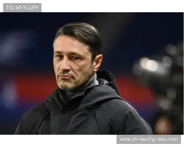 法甲赛季趋势分析谁在崛起谁又面临滑坡危险