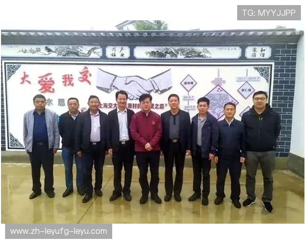 火箭队与中国篮球的深厚情谊与多次合作记录