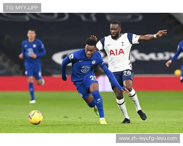 英超“土豪球队”资金来源与投资背景探秘