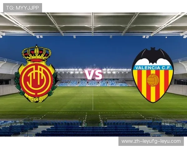 西甲联赛球队最大尴尬与挑战分析