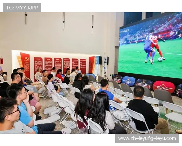 足球直播互动模式是否改变传统观赛方式并增强用户黏性与参与度