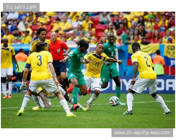 高温下的足球炼金术：巴西甲级联赛气候适应性比赛风格研究