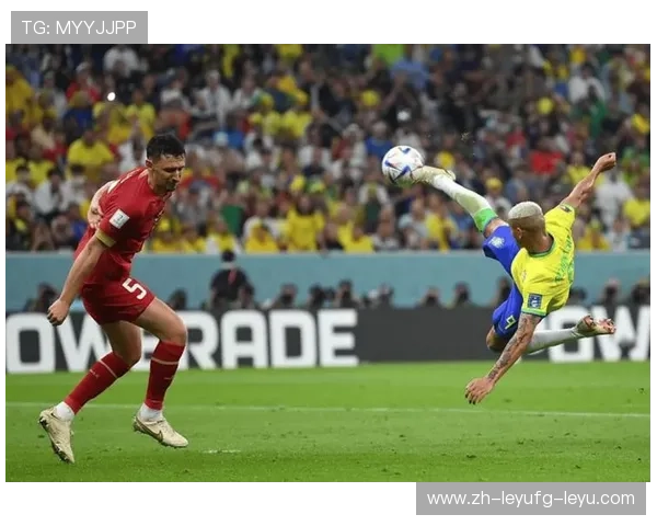 足球比赛中的快节奏进攻与防守反击 足球比赛中的快节奏进攻与防守反击