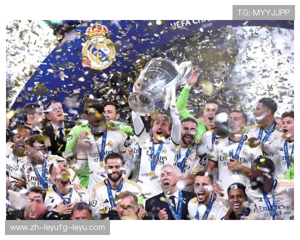 皇马欧冠回顾十三冠历程中的高光与低谷并存 皇马欧冠回顾十三冠历程中的高光与低谷并存