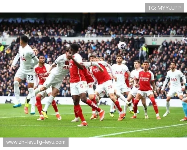 英超赛季最精彩的比赛回顾 英超赛季最精彩的比赛回顾