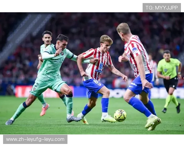 西甲联赛在哪里直播：西甲联赛的全球直播平台与观看方式