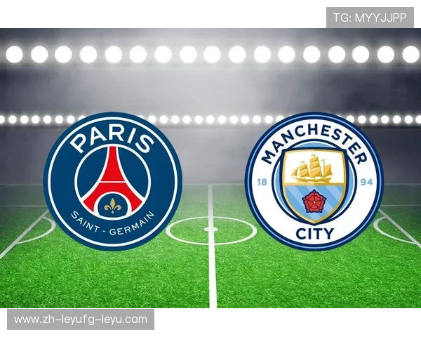 欧冠篮球与足球赛事对比分析及市场影响评估