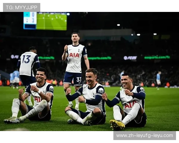 英超最小的球队与其历史背景