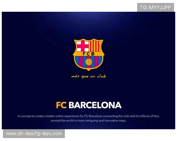 西甲职业联赛的推荐：如何选择适合的西甲职业联赛队伍与赛事推荐