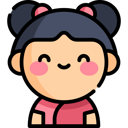 龚女宁
